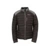 magasin CATERPILLAR Blouson Defender – 1310014 8