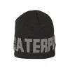 CATERPILLAR Bonnet TU – 1128043 authentiques 7