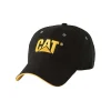 Prix très abordable CATERPILLAR Casquette Trademark – W01434 10