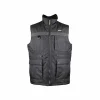 CATERPILLAR Gilet Sans Manches Instigator – 1320002 Livraison Standard/Rapide 7