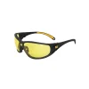 Réductions CATERPILLAR Lunettes De Protection Classe 1 – TREAD 8