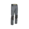 remise en ligne CATERPILLAR Pantalon De Travail D’été Custom Lite – 1810023 8