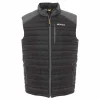 CATERPILLAR Veste Sans Manches Defender – 1320012 mode 5