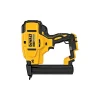 Livraison internationale DEWALT Agrafeuse 18 Ga 18V Solo – DCN681N 8