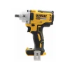 Nouveau DEWALT Boulonneuse à Choc 1/2″ 450Nm XR 18V Solo – DCF894NT 14