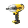 Livraison rapide DEWALT Boulonneuse à Choc 18V XR 950Nm – DCF899NT Solo 19