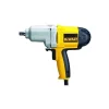 DEWALT Boulonneuse à Choc 3/4″ 710W 440Nm – DW294 excellente qualité 5