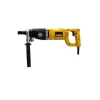 DEWALT Carotteuse à Eau 1910 W Ø 202 Mm – D21583K guranteed de qualité 5