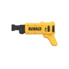 marques pas cher DEWALT Chargeur Visseuse Placo Sans Fil – DCF6201 8