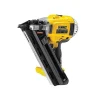 boutiqued pas cher DEWALT Cloueur De Charpente 90mm 18V Solo – DCN692N 7