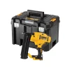 DEWALT Cloueur De Finition 54mm 18V Solo – DCN680NT boutique pas cher 8