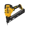 excellents soldes DEWALT Cloueur De Finition 63mm 18V Solo – DCN650N 5