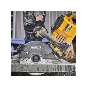 DEWALT Découpeuse 18/54V FLEXVOLT – DCS690N (solo) site pas cher 6