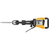 grande qualité DEWALT Démolisseur Hexagonal 28 Mm 1600W 35J – D25960K-QS 8