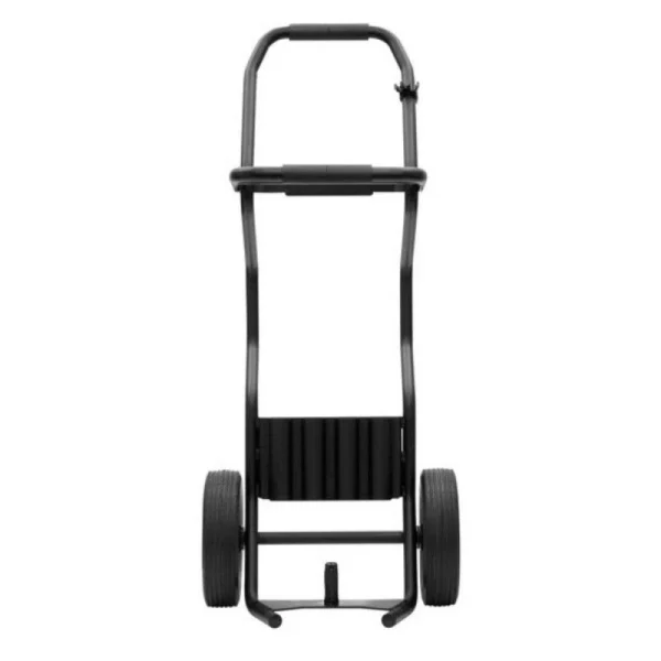DEWALT Démolisseur Hexagonal 28mm 2100W 62J + Chariot – D25981K-QS garantie de qualité 3