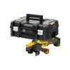 ultratendance DEWALT DEWALT Meuleuse 18V ADVANTAGE Solo – DCG409NT-XJ 5