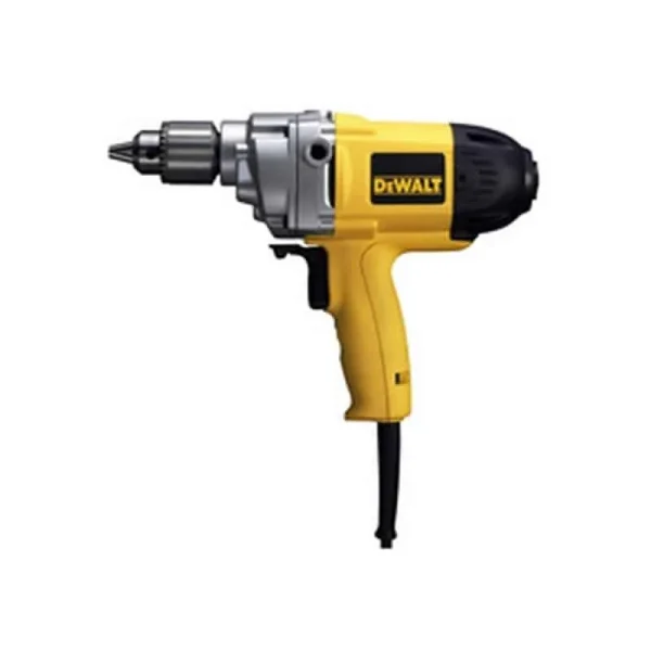 DEWALT Malaxeur 710 W 550 Tr/min – D21520 online boutique 1