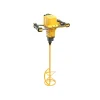 DEWALT Malaxeur Sans Fil XR FLEXVOLT 54V Solo – DCD240N acheter 22