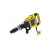 DEWALT Marteau Piqueur SDS MAX 1550W 19 Joules – D25902K pas cher 22