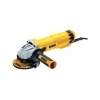 DEWALT Meuleuse 125mm 1400W – DWE4237 luxe soldes 17