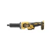 DEWALT Meuleuse Droite 18V Solo – DCG426N mode pas cher 7