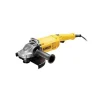 se précipiter pour acheter DEWALT Meuleuse Ø 230 Mm 2000W – DWE490 19