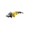 DEWALT Meuleuse Ø 230mm 2400W – DWE4559 magasin france 14