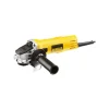 DEWALT Meuleuse Ø125 Mm 800W – DWE4057 remise en ligne 22