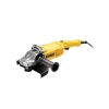 DEWALT Meuleuse Ø230 Mm 2200 W Carton – DWE492 france en ligne 7