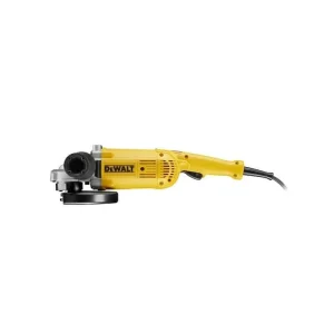 DEWALT Meuleuse Ø230 Mm 2200 W Carton – DWE492 france en ligne 10