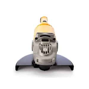 DEWALT Meuleuse Ø230 Mm 2200 W Carton – DWE492 france en ligne 12