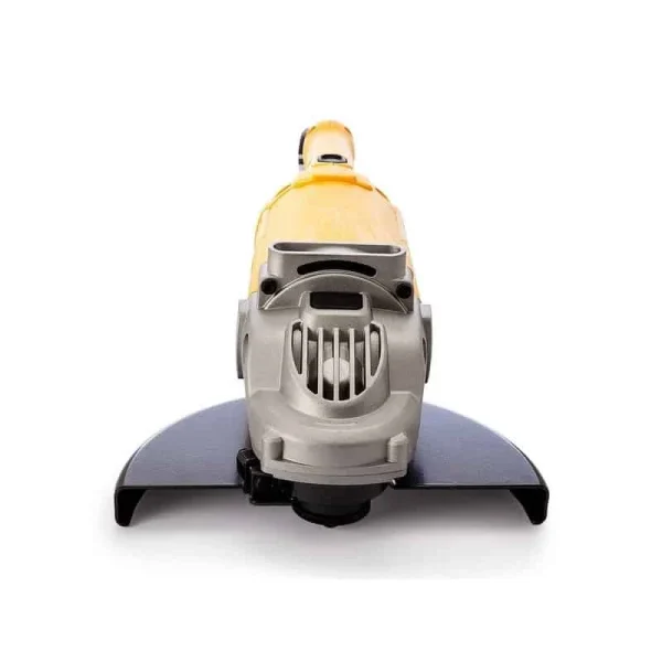 DEWALT Meuleuse Ø230 Mm 2200 W Carton – DWE492 france en ligne 5