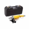 grand choix DEWALT Meuleuse Ø230 Mm 2200W Coffret – DWE492KD 7