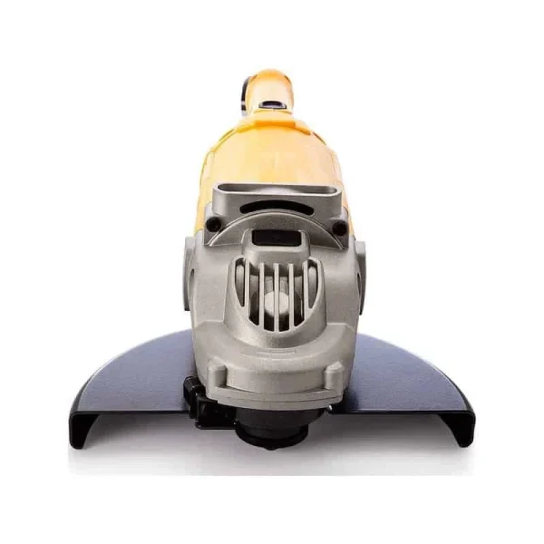 grand choix DEWALT Meuleuse Ø230 Mm 2200W Coffret – DWE492KD 5