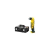 DEWALT Perceuse D Angle Ø10mm 18V Solo – DCD740NT qualité supérieure 10