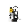 DEWALT Perceuse Magnétique 50 Mm 2 Vitesses 1200 W – DWE1622K à prix promos 14
