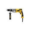 france en ligne DEWALT Perceuse Percussion 950W – DWD522KS 11