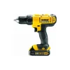 DEWALT Perceuse Visseuse 18V – DCD771C2 magasin pour 8