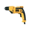 DEWALT Perceuse Visseuse 700W Ø 10 Mm – DWD112S magasin pour 16
