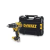 DEWALT Perceuse Visseuse Li-Ion 18V XR – DCD791NT Solo magasin solde 13