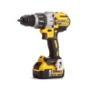 Protections acheteurs DEWALT Perceuse Visseuse Percu 18V 5Ah – DCD996P2 22