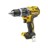 soldes en ligne DEWALT Perceuse Visseuse Percussion 18V – DCD796NT Solo 11