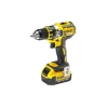 garantis authentique DEWALT Perceuse Visseuse Sans Fil XR 18V – DCD790M2 14