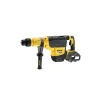 DEWALT Perfo Burineur SDS-Max 19.4J Flexvolt 54V Solo – DCH773N Large choix en ligne 10
