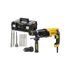 DEWALT Perforateur Burineur SDS-Plus 900W + Accessoires – D25144KP boutique en ligne 17