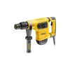 DEWALT Perforateur Burineur 1050 W SDS-Max – D25481K exclusivement disponibles 5