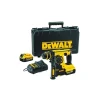 DEWALT Perforateur Burineur 18V SDS-Plus – DCH253M2 Pas Cher soldes France 13