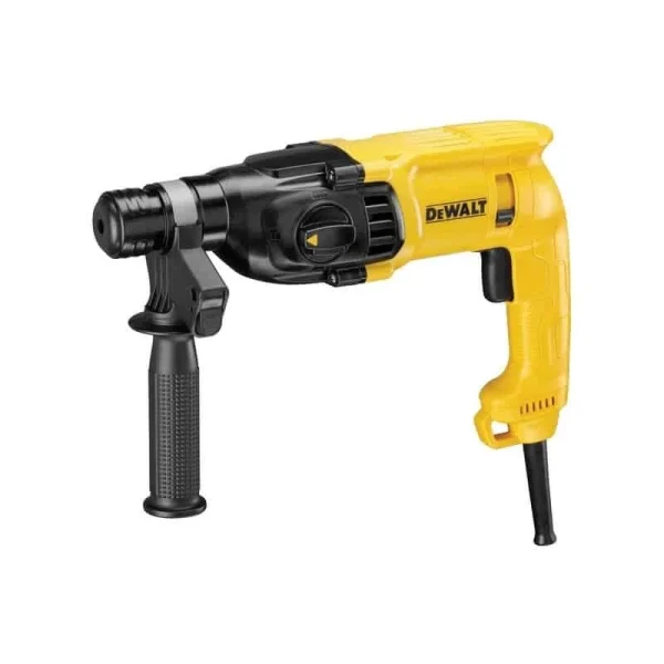 magasin pour DEWALT Perforateur Burineur 710W Sds-plus – D25033 1