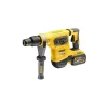 DEWALT Perforateur Burineur SDS-Max 54V 3Ah FLEXVOLT- DCH481X2 Service Clients Dédié 7