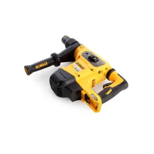 DEWALT Perforateur Burineur SDS-Max 54V Flexvolt – DCH481N Solo soldes en ligne 12